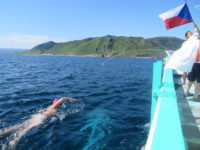 Bernardova Tsugaru 2