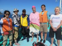 Bernardova Tsugaru 3