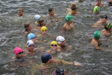 Dolni Vltavice Zuzana Kyselova Denik