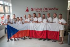 baltic-challenge-2016